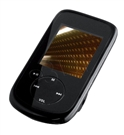 ODTWARZACZ I-BOX MP4 WEE 4GB
