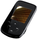ODTWARZACZ I-BOX MP4 WEE 8GB