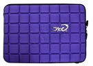 CROCO CHOCOLATE ETUI NA TABLET/NETBOOK 10.2