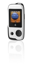 ODTWARZACZ I-BOX MP4 i328 4GB BLACK