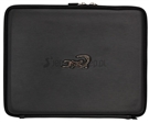 CROCO ETUI HARDCASE NA iPAD2 TOUGH(M) CZARNE