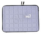 CROCO CHOCOLATE ETUI NA TABLET/NETBOOK 10.2