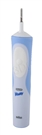 Szczoteczka do zębów BRAUN Vitality D 12.513 3D White