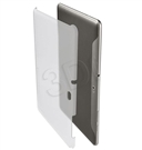 BELKIN ETUI POWŁOKA TYLNIA DO GALAXY TAB P7500 SMOKE