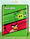 ETUI DO IPAD 2 ANGRY BIRDS PIG KING VS RED BIRD