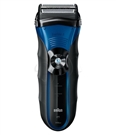 Golarka BRAUN Seria 3 340 S-4