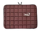 CROCO CHOCOLATE ETUI NA TABLET/NETBOOK 10.2