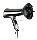 Suszarka do włosów BRAUN HD 530 dyf