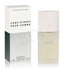 WODA TOALETOWA ISSEY M. L