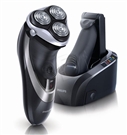 Golarka PHILIPS Power Touch PT 920/21 CC