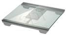 Waga łazienkowa BOSCH PPW 4200