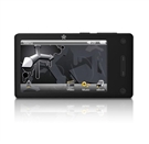 Odtwarzacz mp4 PENTAGRAM Eon VECTOR 4GB CZARNY [P 5