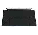 ASUS ETUI EPAD SLEEVE/TF201/BLACK