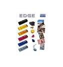 GOODDRIVE FLASHDRIVE  16GB USB 2.0 EDGE