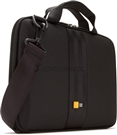 CASE LOGIC ETUI NA TABLET 10