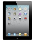 iPad 2 32GB WiFi+3G Czarny PL