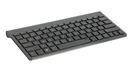 ACER BLUETOOTH KEYBOARD  US LAYOUT