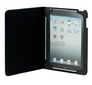 BELKIN ETUI DO IPAD2 FIOLETOWE