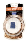 SECURE DIGITAL 2048MB GOODRAM