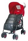 Peg Perego Pokrowiec Na Nogi Pliko Mini