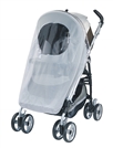 Peg Perego Moskitiera