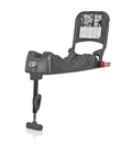 Roemer Baby Safe Plus Baza ISOFIX