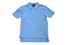 Ralph Lauren Dziecięce Polo(J. Niebieskie)