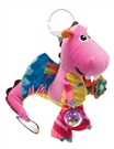 Lamaze Zawieszka Smok 27071