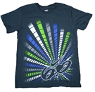 Nike T-Shirt Sportowy
