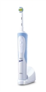 Oral B Braun Szczoteczka Vitality 3D White