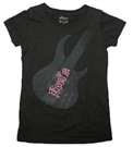 Levi's T-Shirt Damski