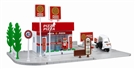 Tomica Pizzeria 85300