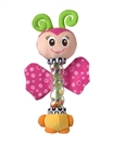 Playgro Grzechotka Motylek 181568