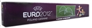 EURO 2012 Plenerowy Zestaw Bramek