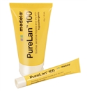 Medela Krem PureLan 100 37 g
