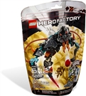 Lego Hero Factory Thornraxx 6228