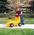 Little Tikes Samochód Chodzik 172311