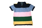 Ralph Lauren Dziecięce Polo