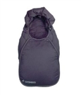 Maxi-Cosi Śpiworek Footmuff Citi CabrioFix