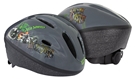 Hot Wheels Kask Lowrider 980201