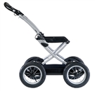 Peg Perego Stelaż Classico Velo 58,5