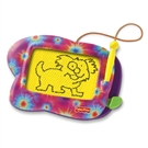 Fisher Price Znikopis G3743
