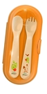 Avent Zestaw Sztućców W Etui  SCF718/00