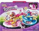Furry Frenzies Park Rozrywki 32808