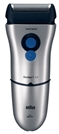 Braun Golarka Series 1 150