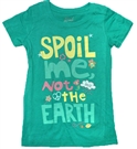 Levi's T-Shirt Damski