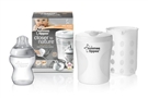 Tommee Tippee Sterylizator Na Butelkę