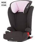 Roemer Fotelik Kidfix BellyButton