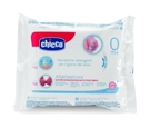 Chicco Chusteczki Do Pielęgnacji Piersi