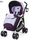 Peg Perego Wózek Pliko P3 Compact Completo